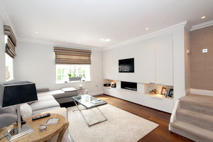 Photo 5- click for photo gallery